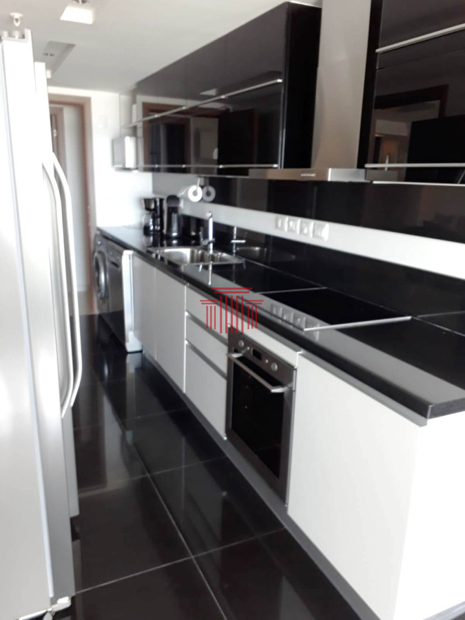 Apartamento ID.13219 - PLAYA BRAVA - FRENTE AL MAR 