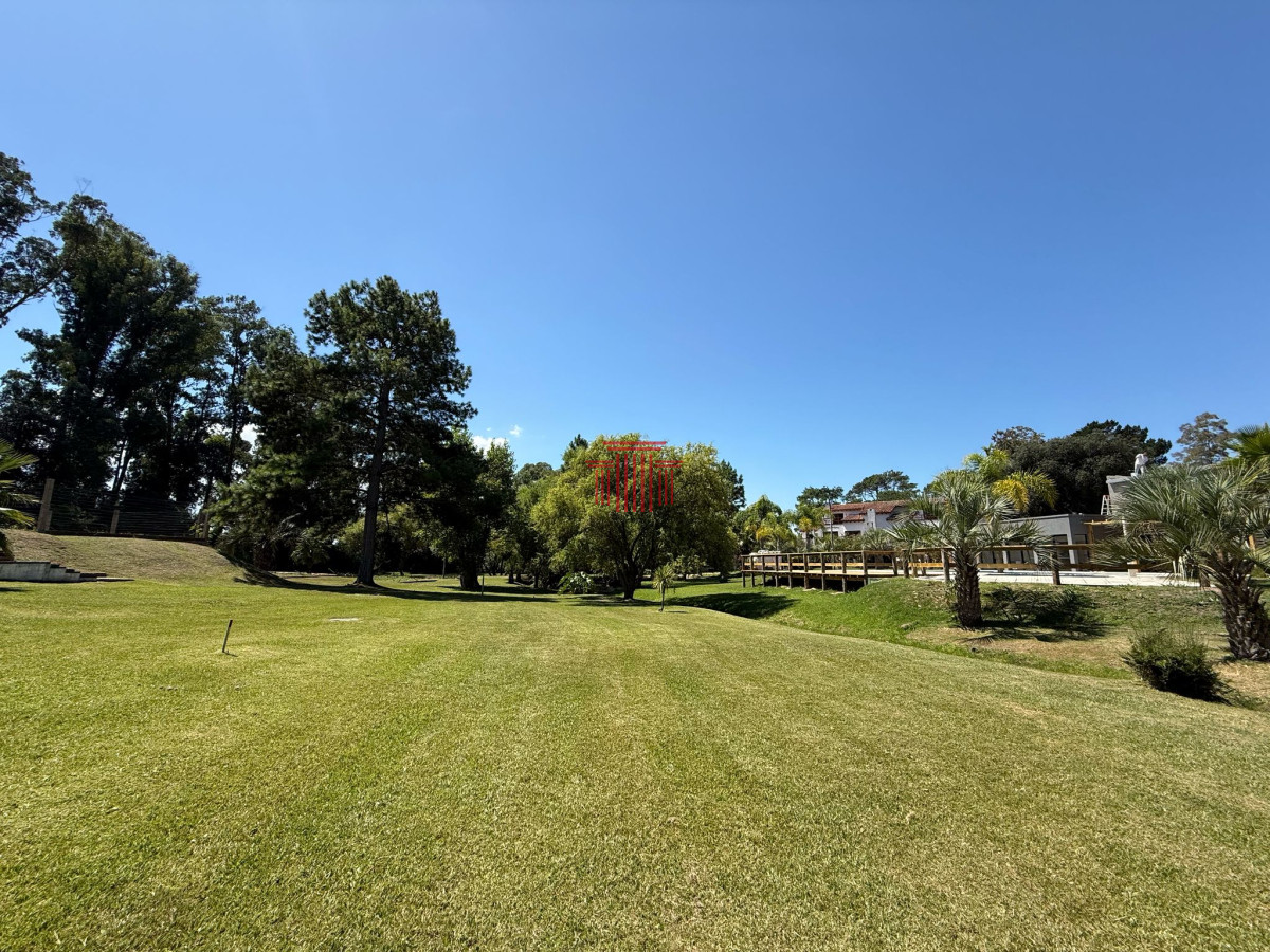 Apartamento ID.14012 - Apartamento en Punta del Este, Rincón del Indio