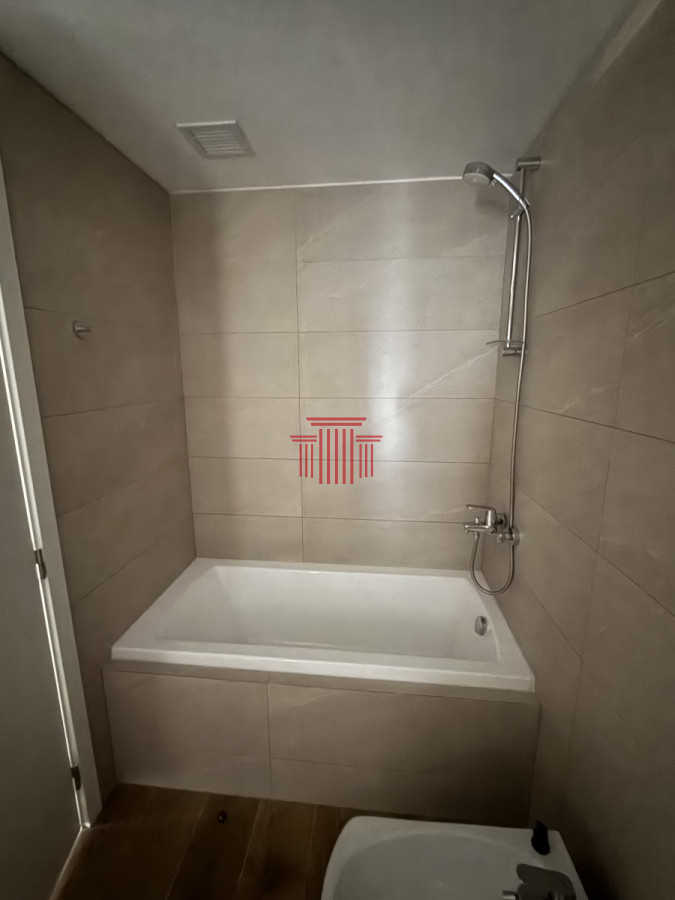 Apartamento ID.13678 - Venta Apartamento- Punta del Este - Playa Brava - 2 dormitorios