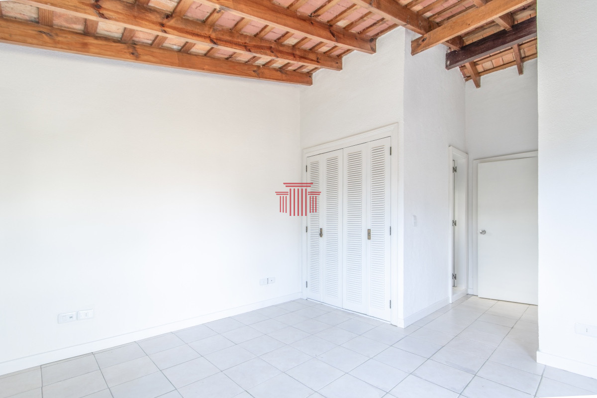 Apartamento ID.13993 - Serenity Brava Apartamento en venta 2 dormitorios a estrenar Punta del Este 