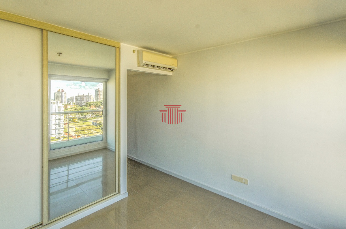 Apartamento ID.13295 - Espectacular apartamento en venta, Punta del Este