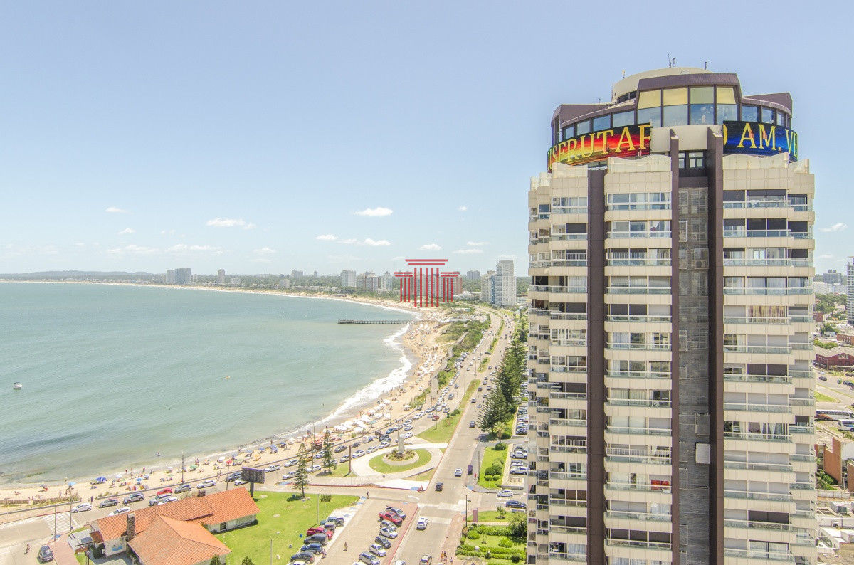 Apartamento ID.13137 - Apartamento en alquiler temporal 