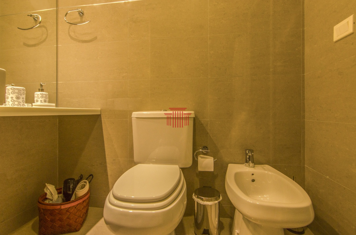 Apartamento ID.13302 - Apartamento en venta y alquiler Punta del Este  , Playa Mansa 