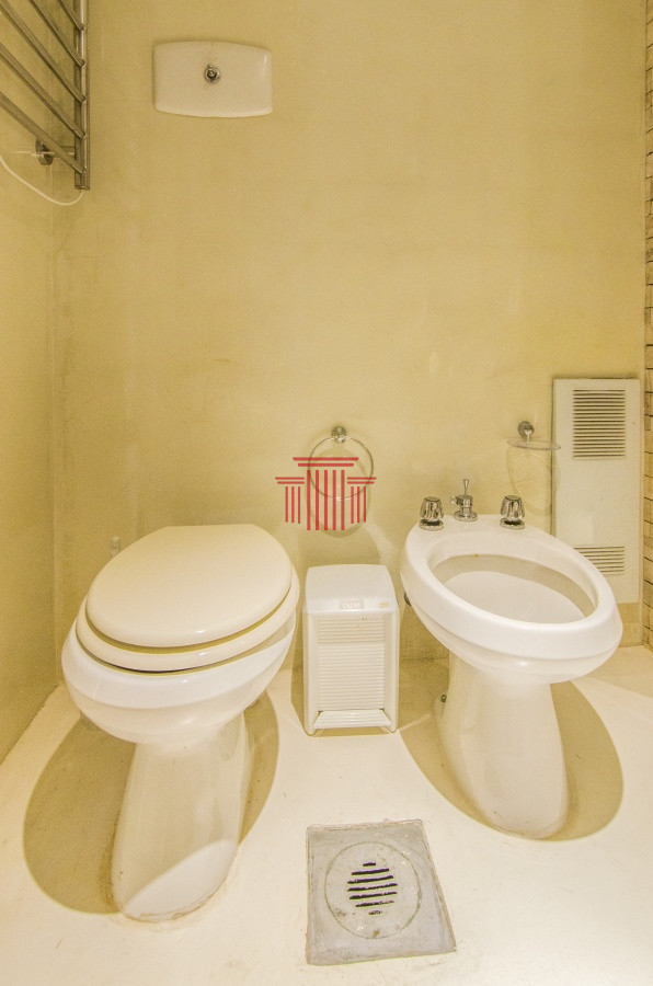 Apartamento ID.13137 - Apartamento en alquiler temporal 