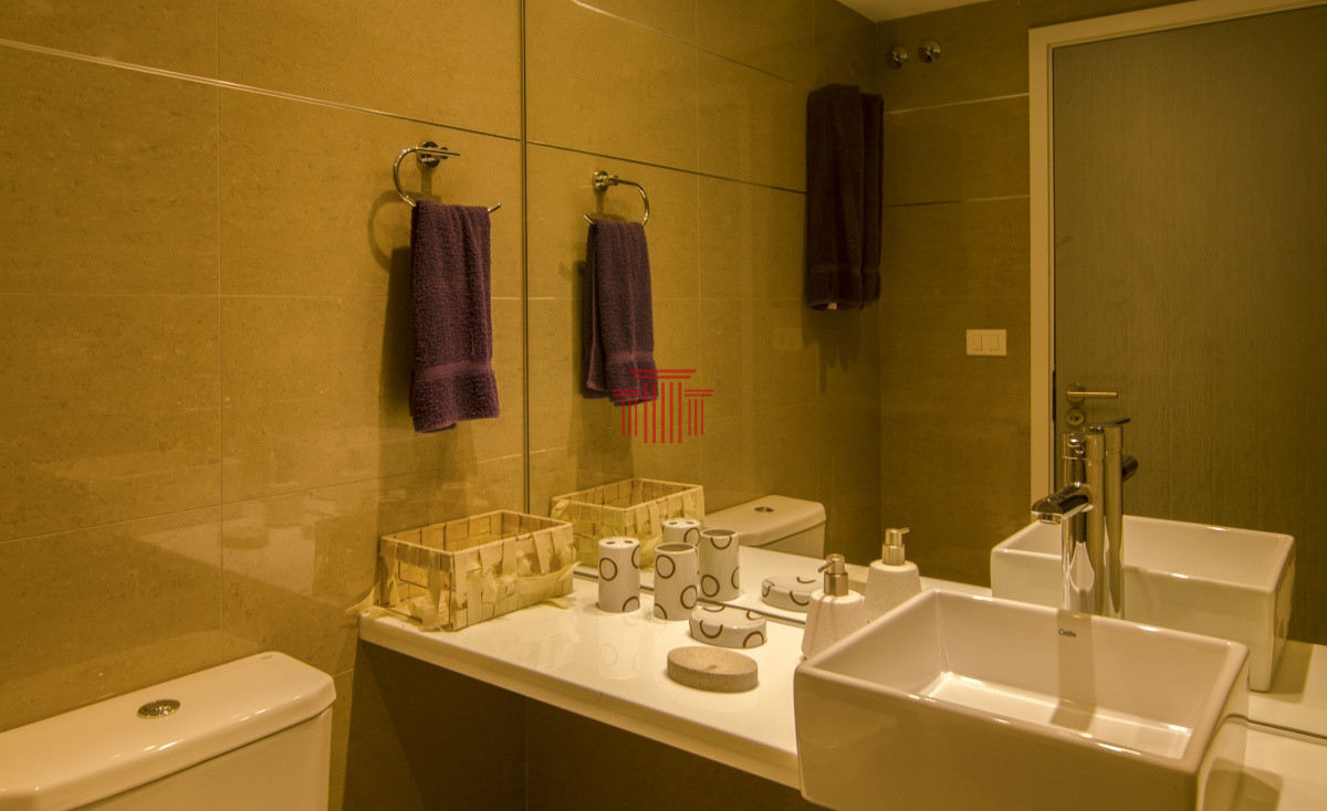 Apartamento ID.13303 - Apartamento en alquiler y venta Punta del Este