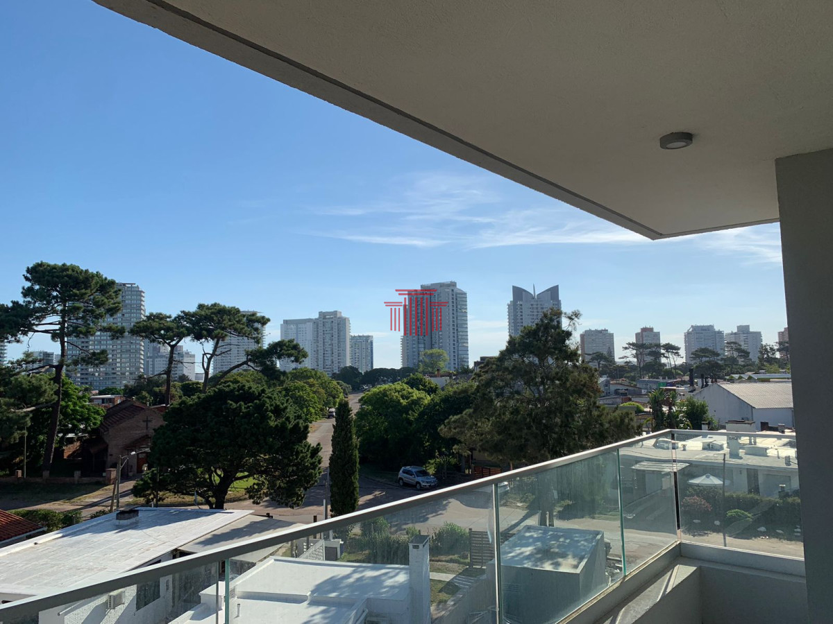 Apartamento ID.13965 - apartamento en venta 1 dormitorio
