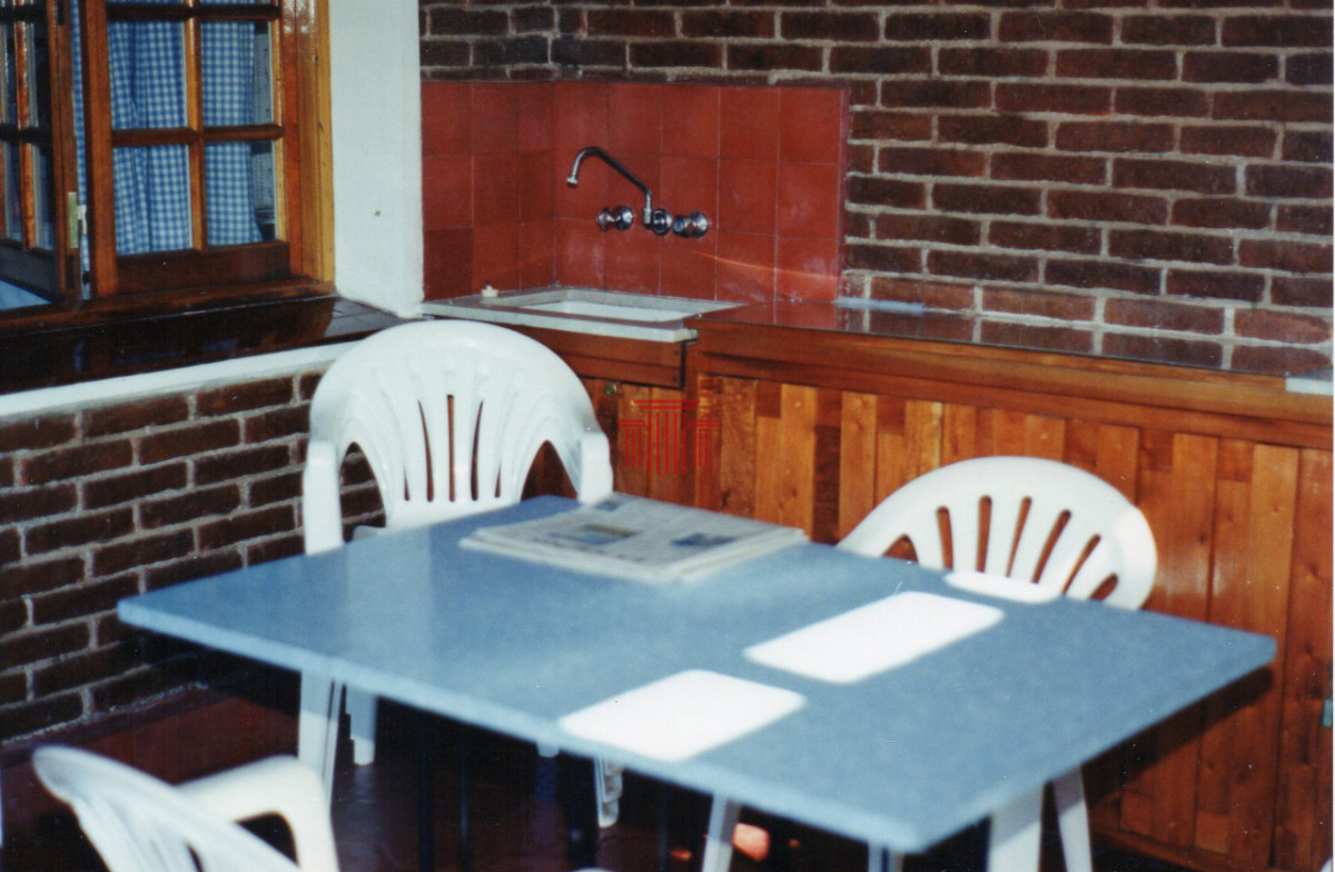 Apartamento ID.13567 - Casa en venta Punta del Este 2 dormitorios 