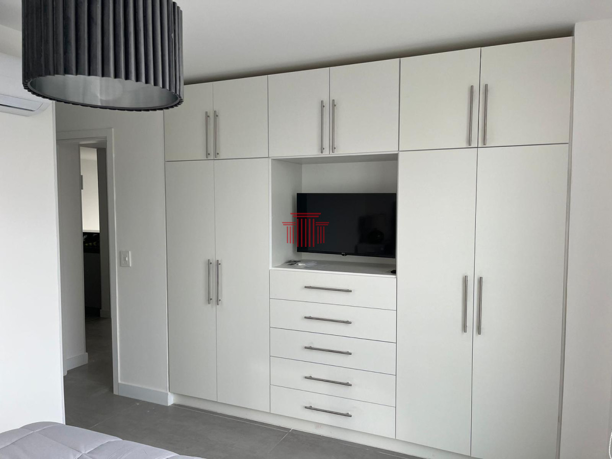Apartamento ID.13621 - Apartamento en venta punta del este 2 dormitorios
