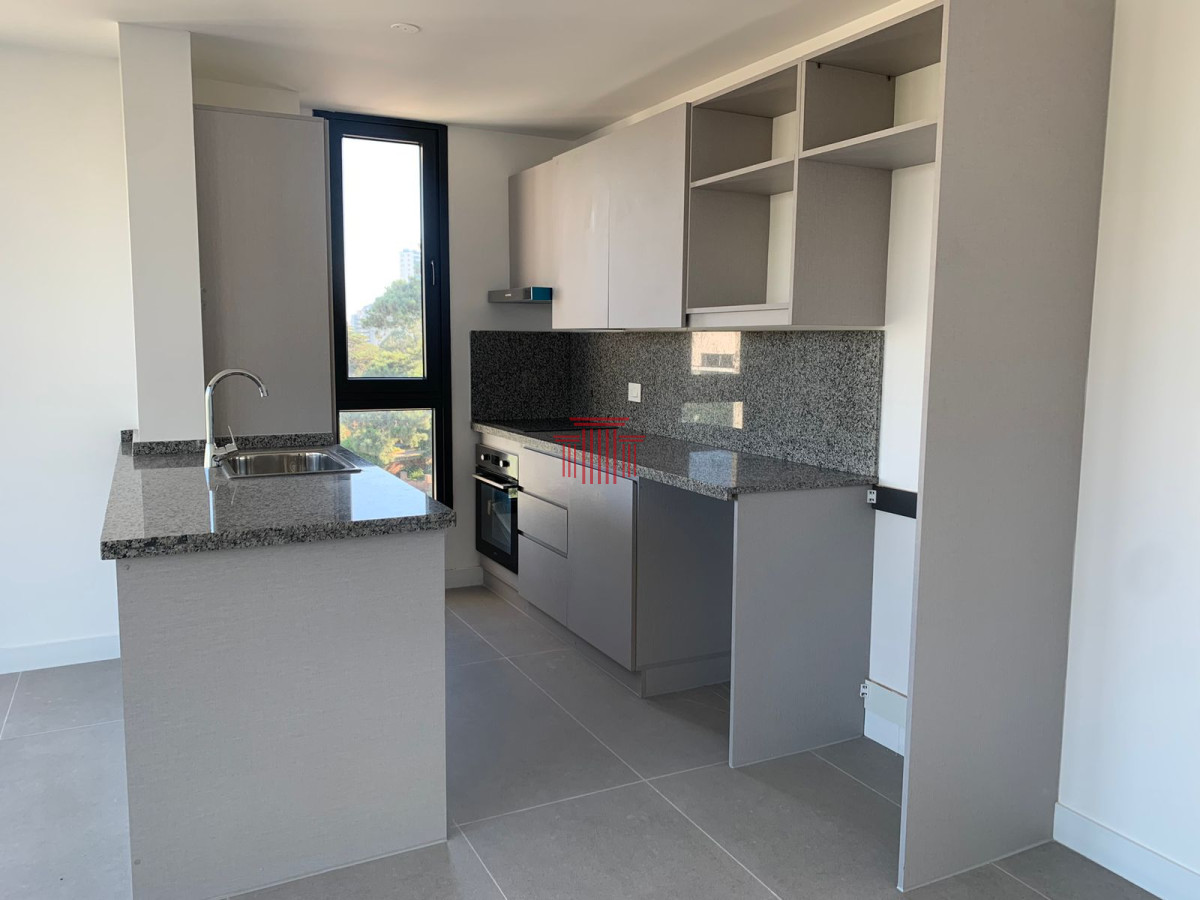 Apartamento ID.13966 - Venta Apartamento Punta del Este 1 dormitorio