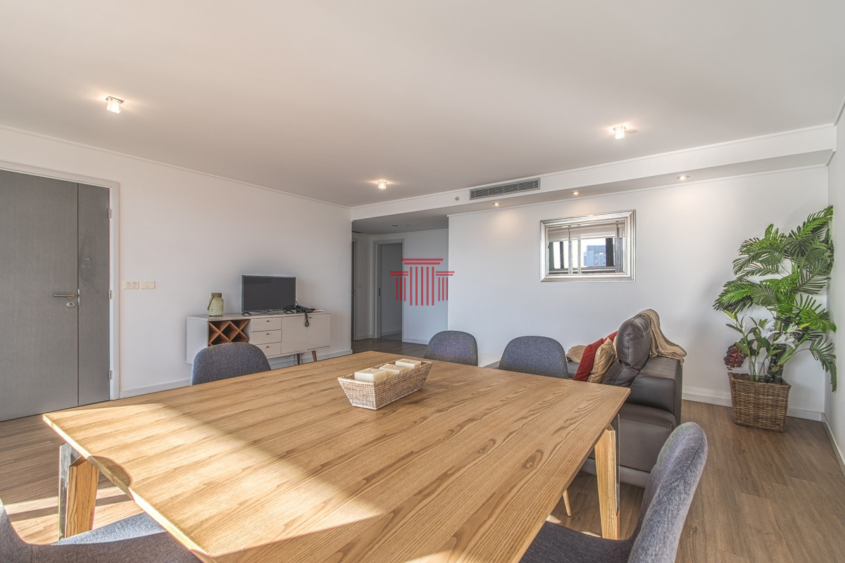 Apartamento ID.13299 - Apartamento en Punta Del Este, en venta y alquiler 