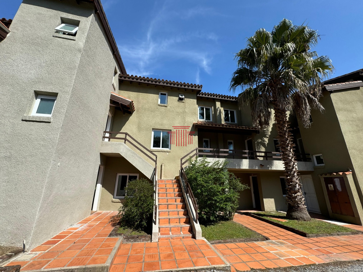 Apartamento ID.13968 - Serenity Brava 1 dormitorio
