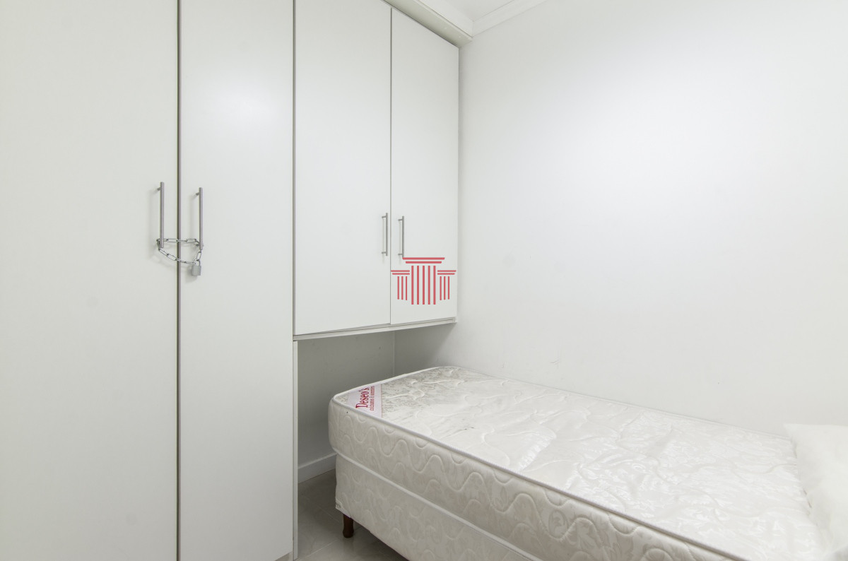 Apartamento ID.13909 - Alquiler temporal, playa mansa, Punta del Este