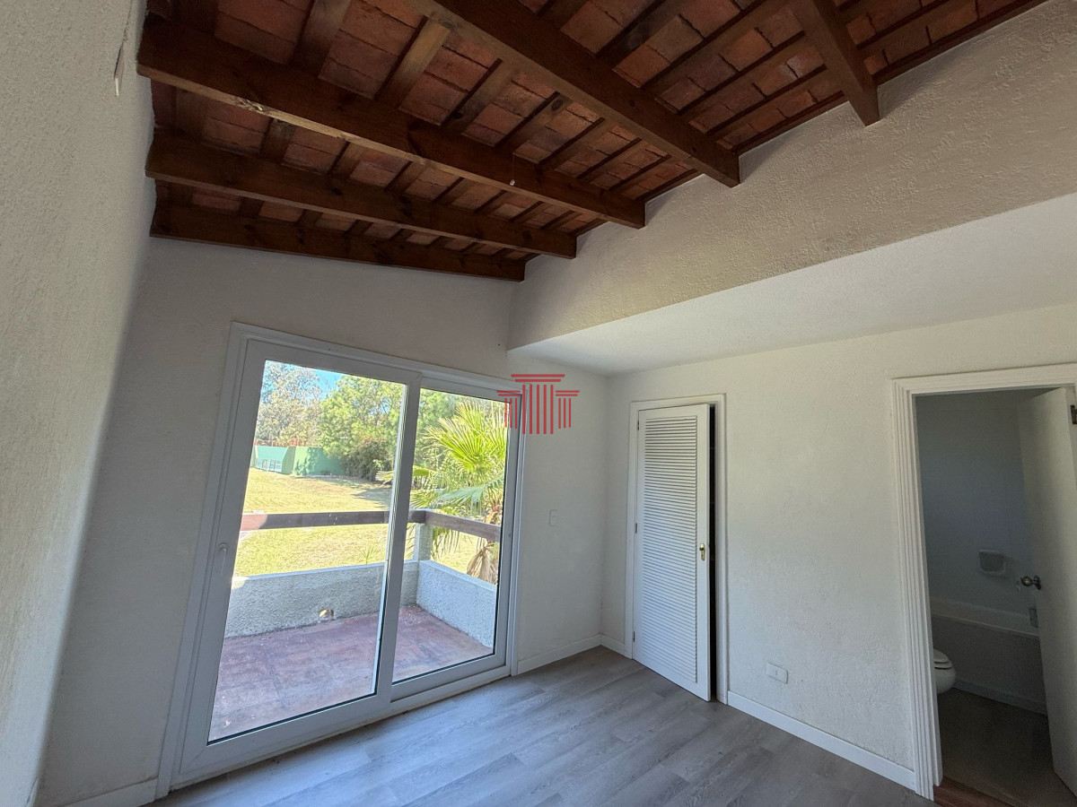 Apartamento ID.14012 - Apartamento en Punta del Este, Rincón del Indio