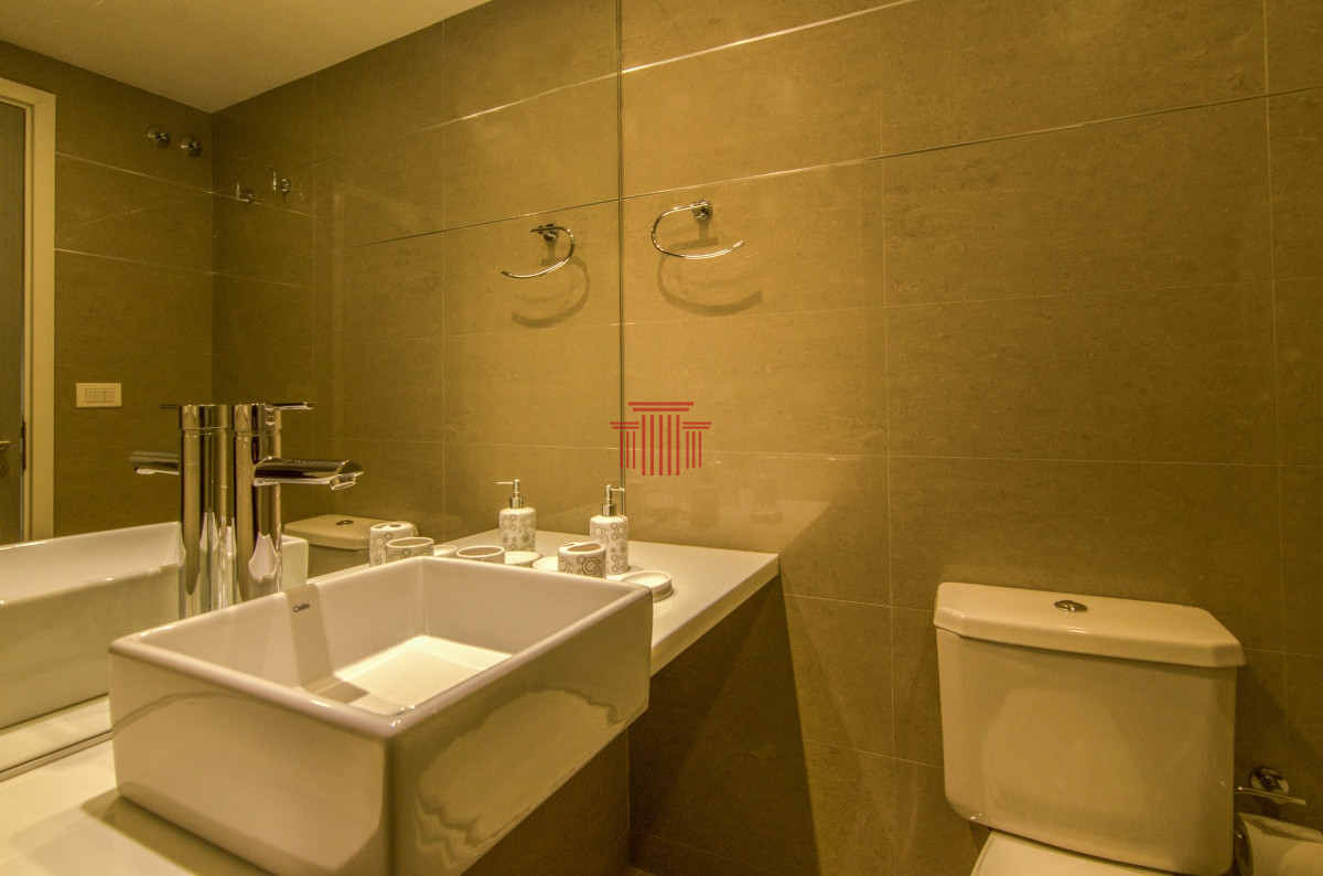 Apartamento ID.13302 - Apartamento en venta y alquiler Punta del Este  , Playa Mansa 