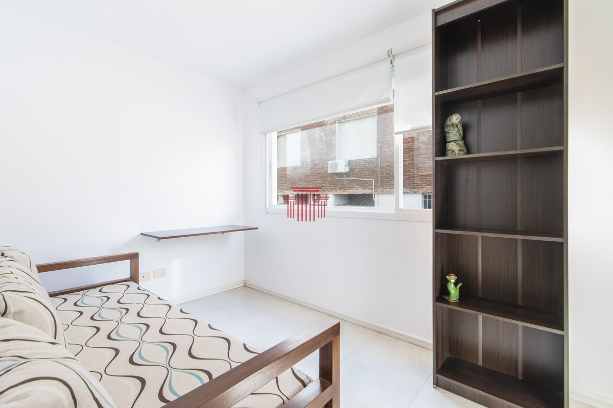 Apartamento ID.13892 - Apartamento en venta en península