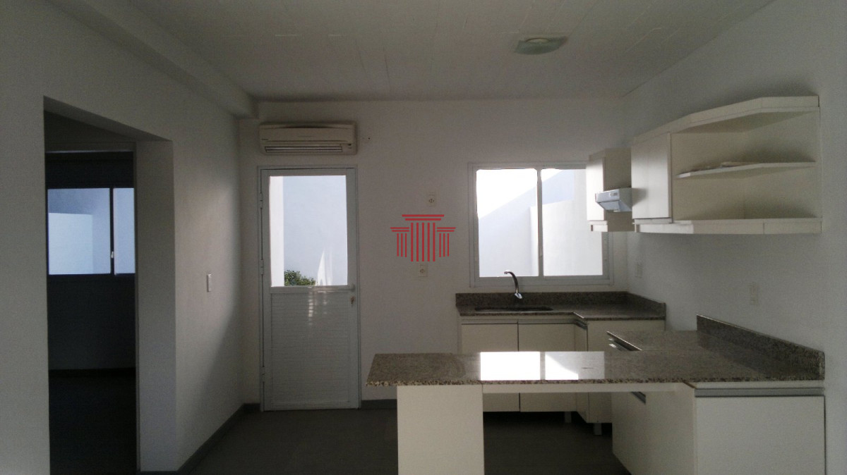 Apartamento ID.10766 - Apartamento en alquiler, Maldonado, 
