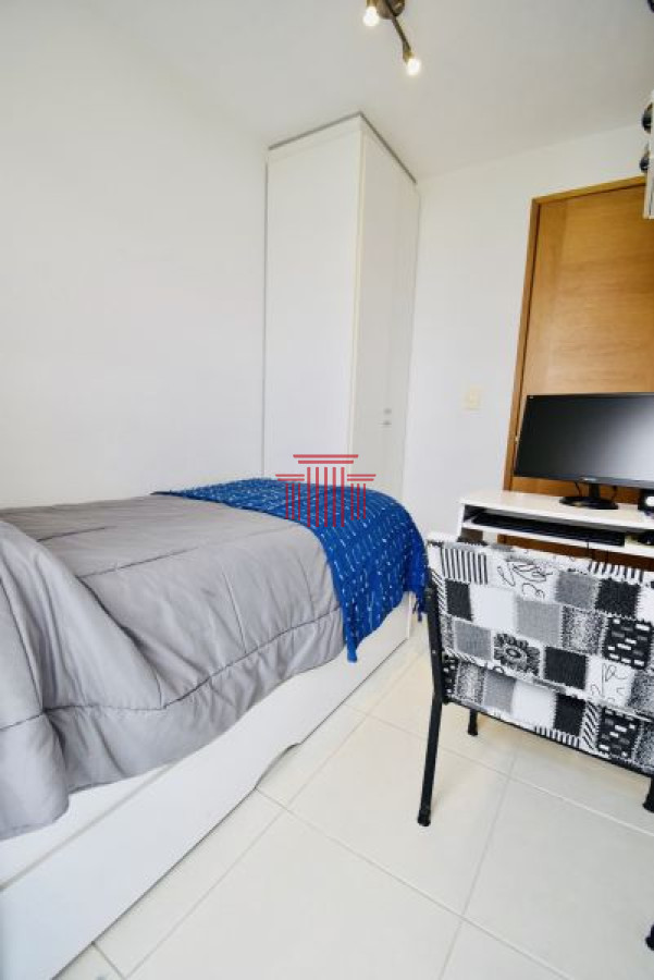 Apartamento ID.13988 - apartamento en venta punta del este 3 dormitorios 