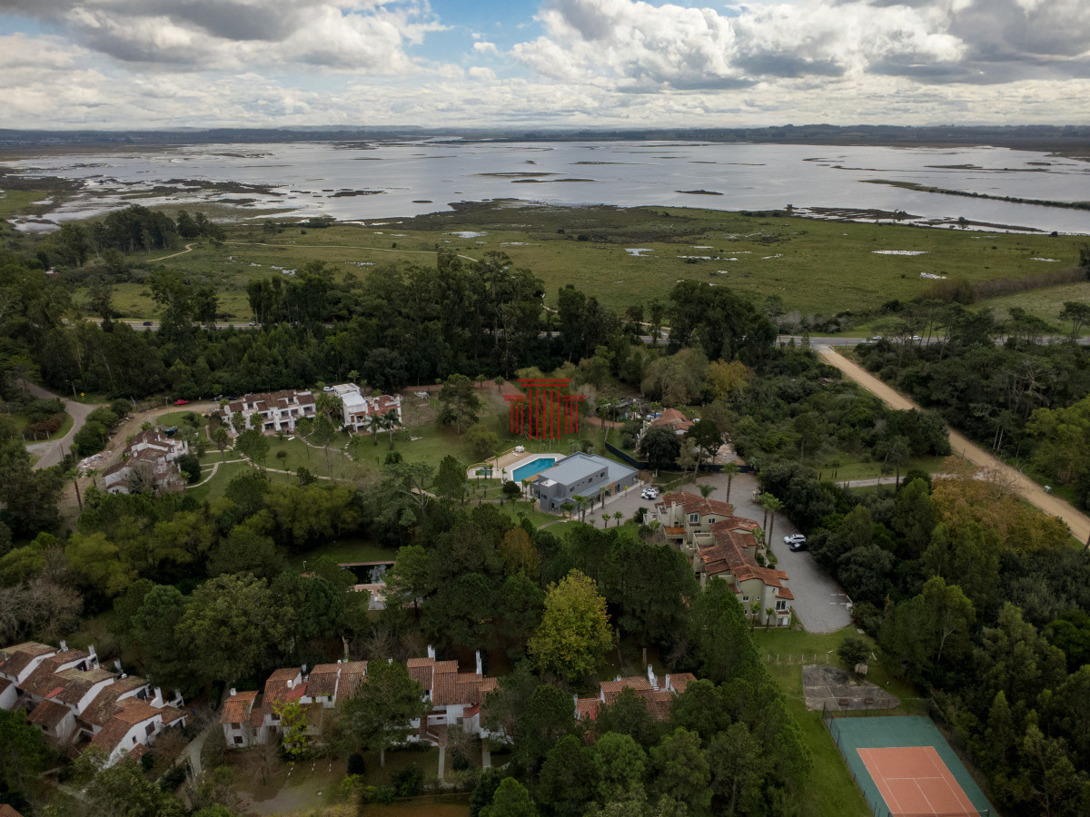 Apartamento ID.13959 - Serenity Brava 