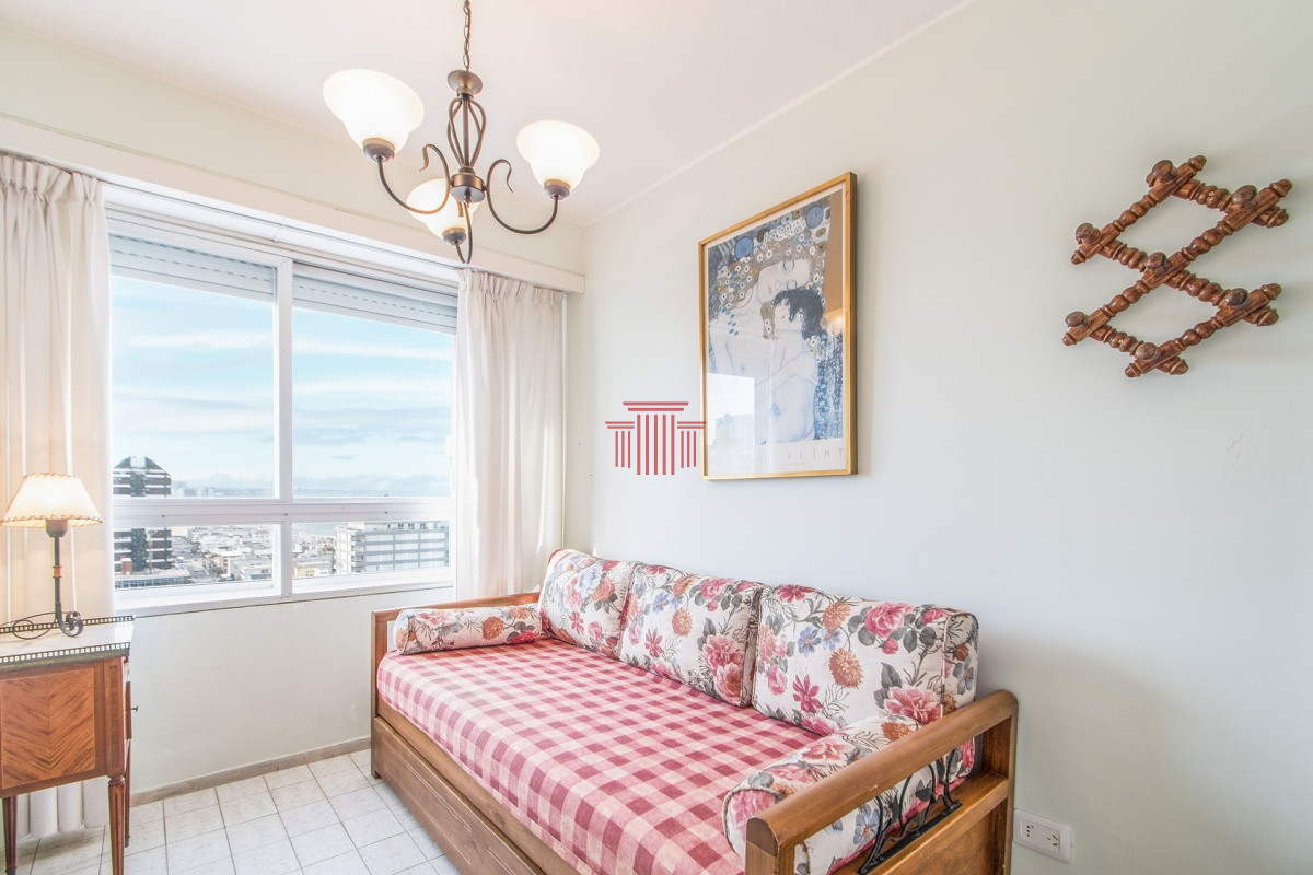 Apartamento ID.10237 - Apartamento en Peninsula en venta