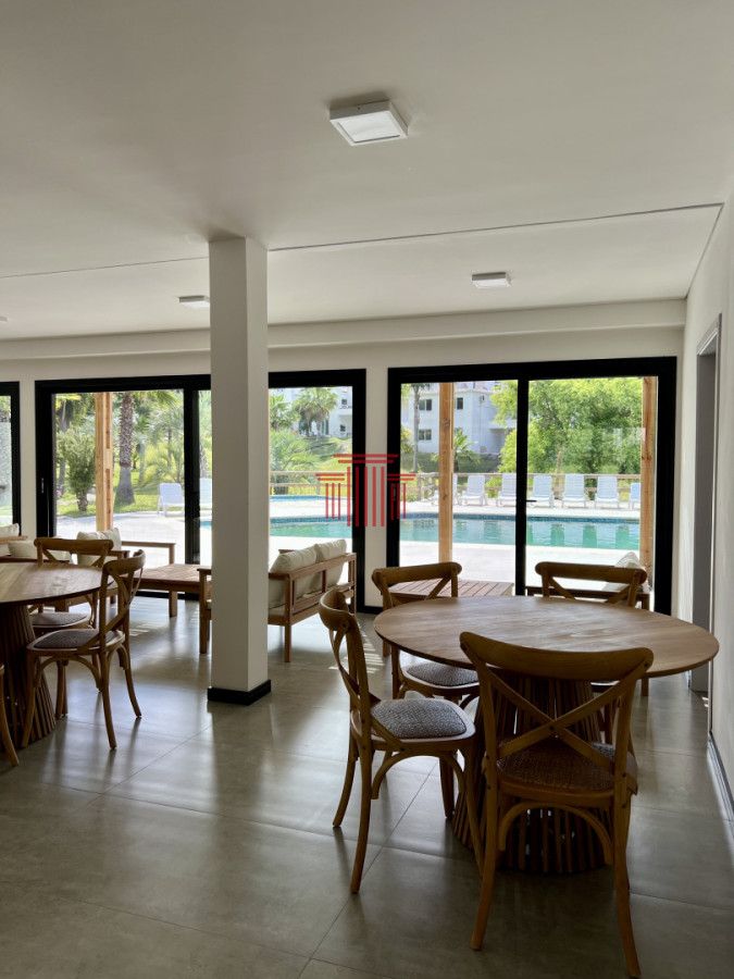 Apartamento ID.13959 - Serenity Brava 