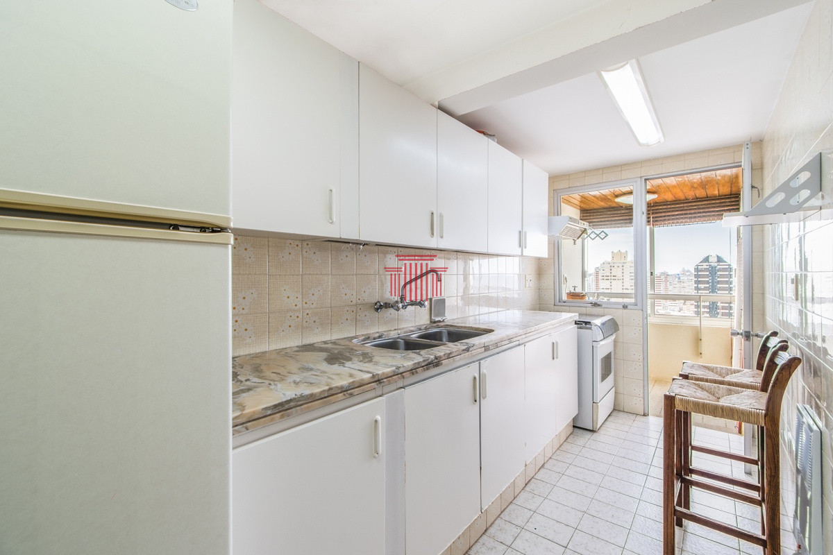 Apartamento ID.10237 - Apartamento en Peninsula en venta