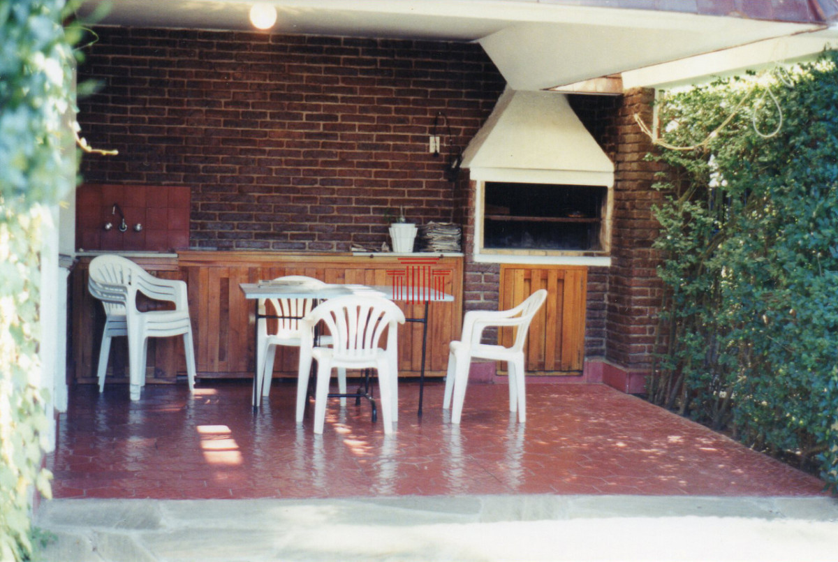 Apartamento ID.13567 - Casa en venta Punta del Este 2 dormitorios 
