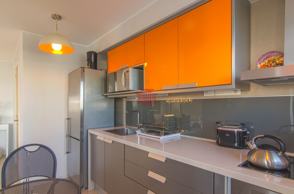 Apartamento ID.13296 - Apartamento en venta y alquiler de temporada, Punta del Este