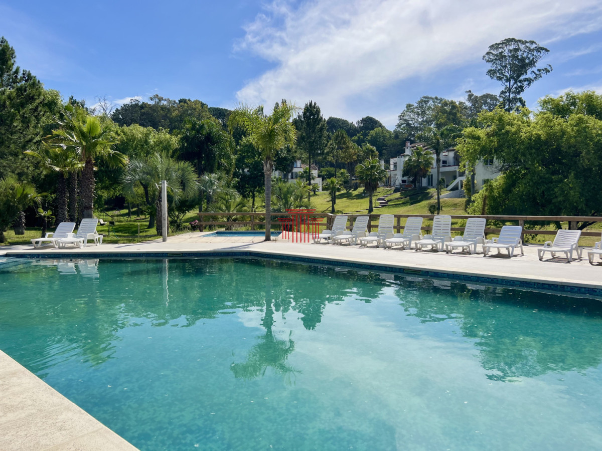 Apartamento ID.13959 - Serenity Brava 