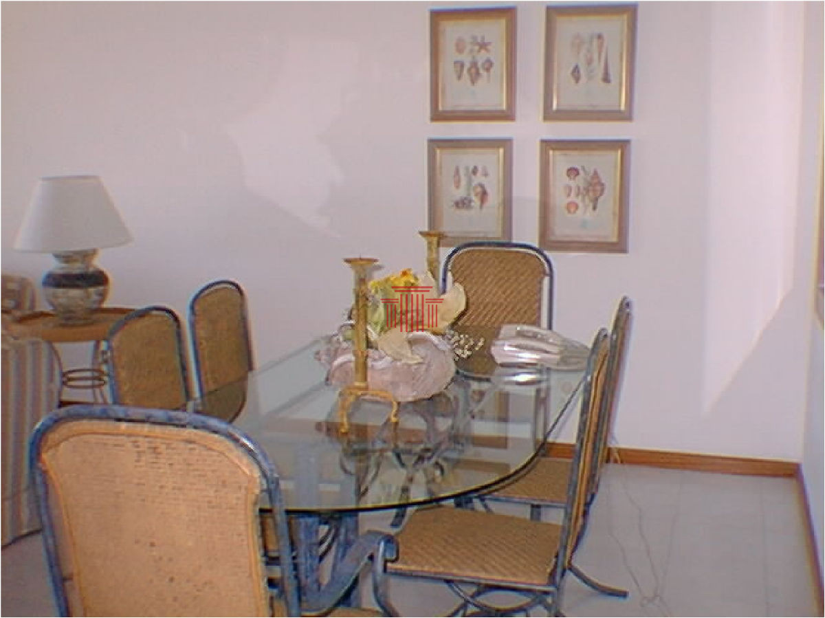 Apartamento ID.10067 - PUERTO . PISCINA PROPIA. 