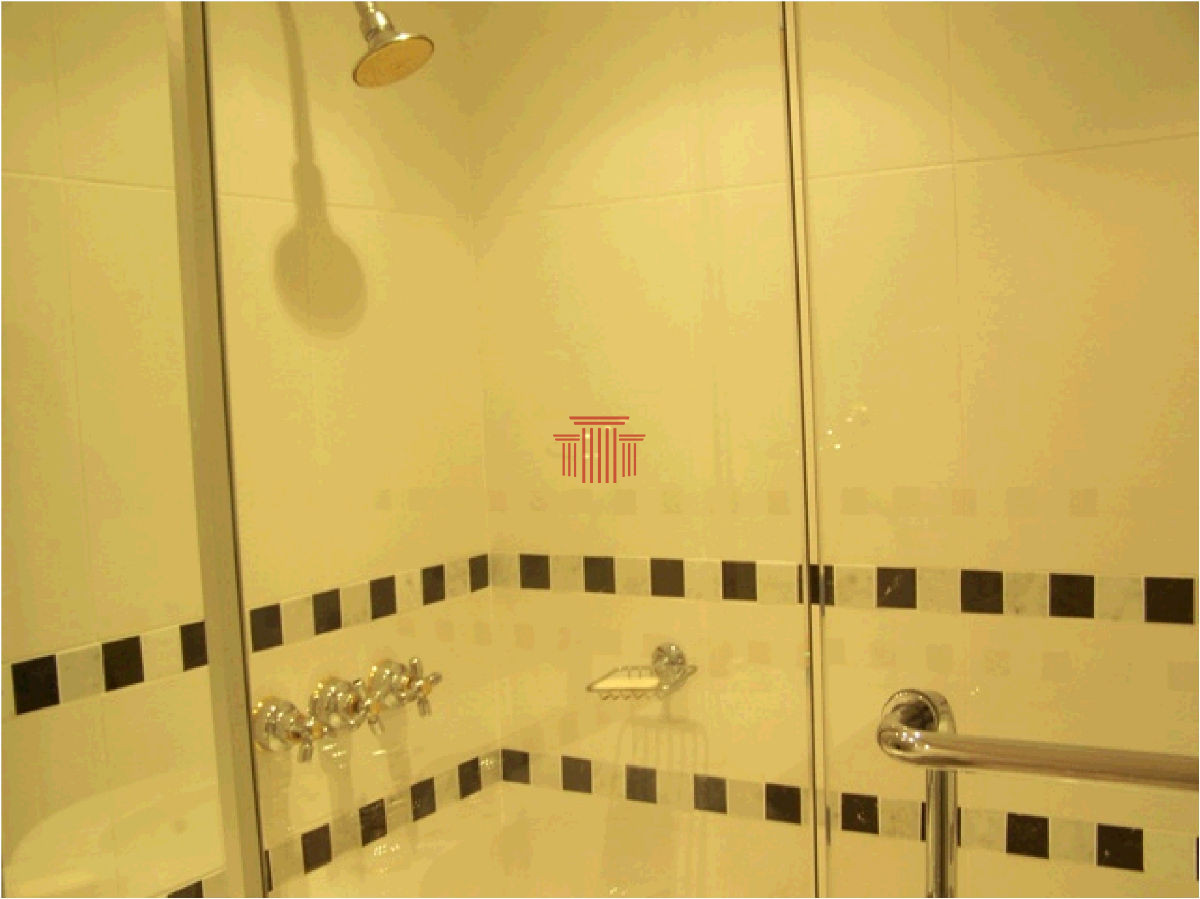 Apartamento ID.10170 - Apartamento en venta playa Brava, Punta del Este