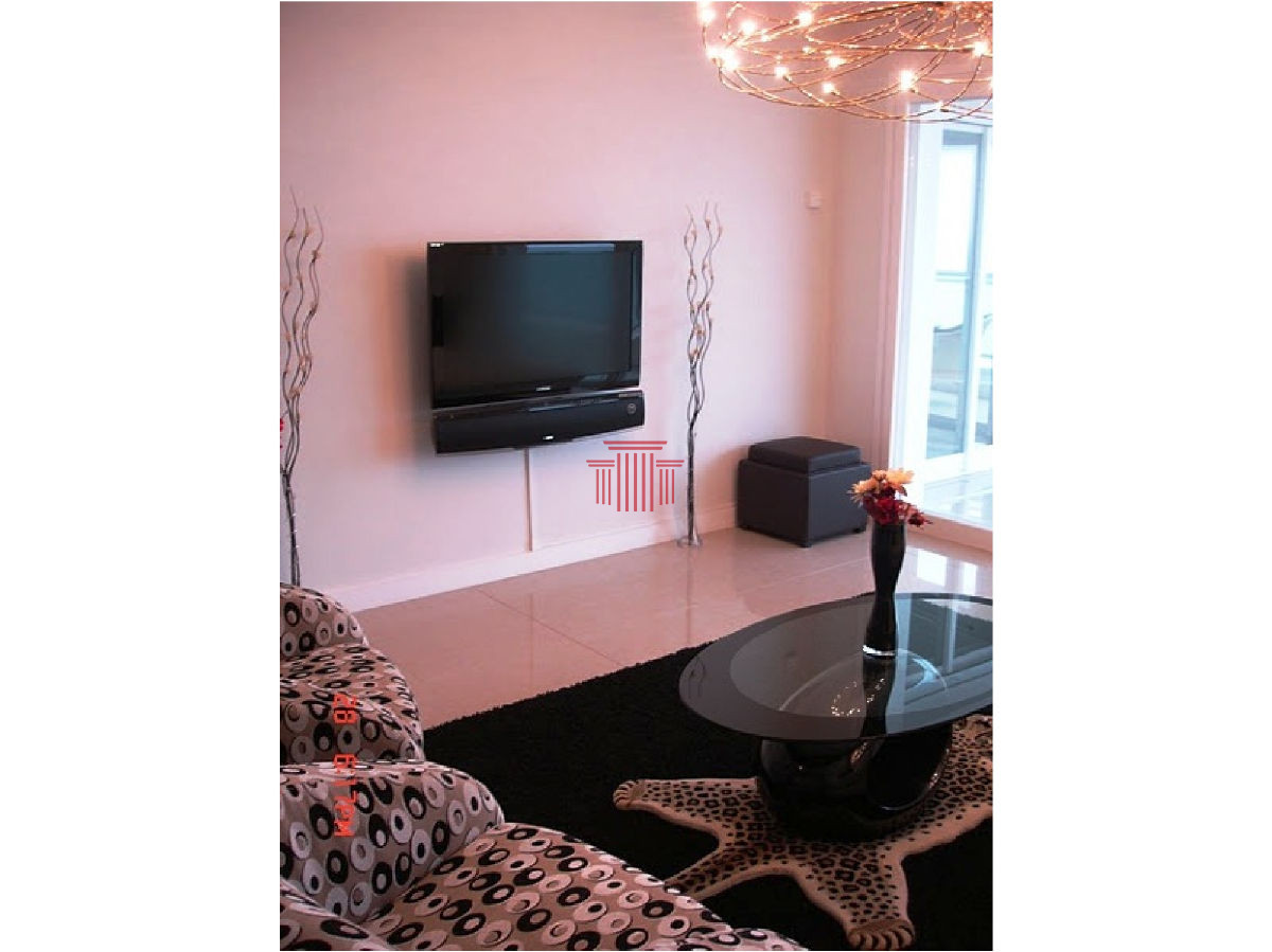 Apartamento ID.10247 - Apartamento en Punta del Este , playa mansa alquiler temporal