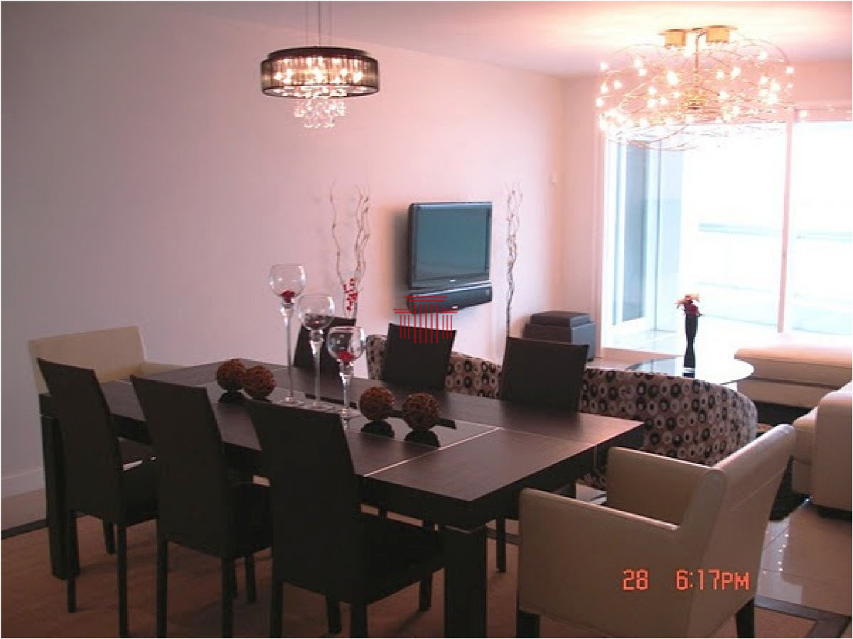 Apartamento ID.10247 - Apartamento en Punta del Este , playa mansa alquiler temporal