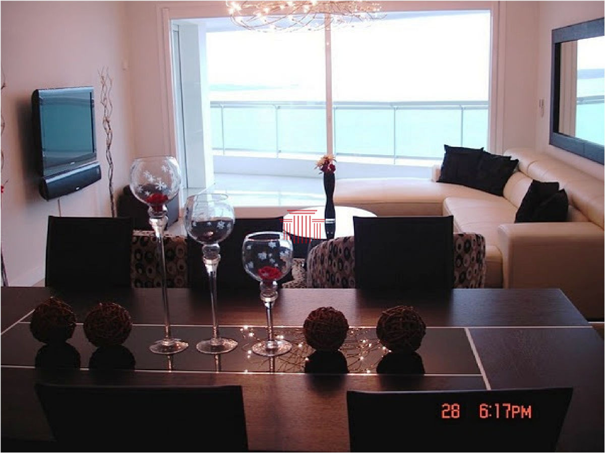 Apartamento ID.10247 - Apartamento en Punta del Este , playa mansa alquiler temporal