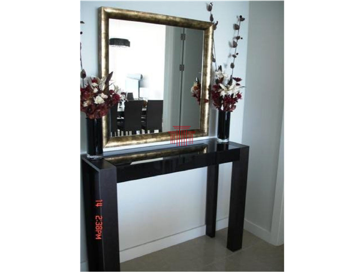 Apartamento ID.10247 - Apartamento en Punta del Este , playa mansa alquiler temporal