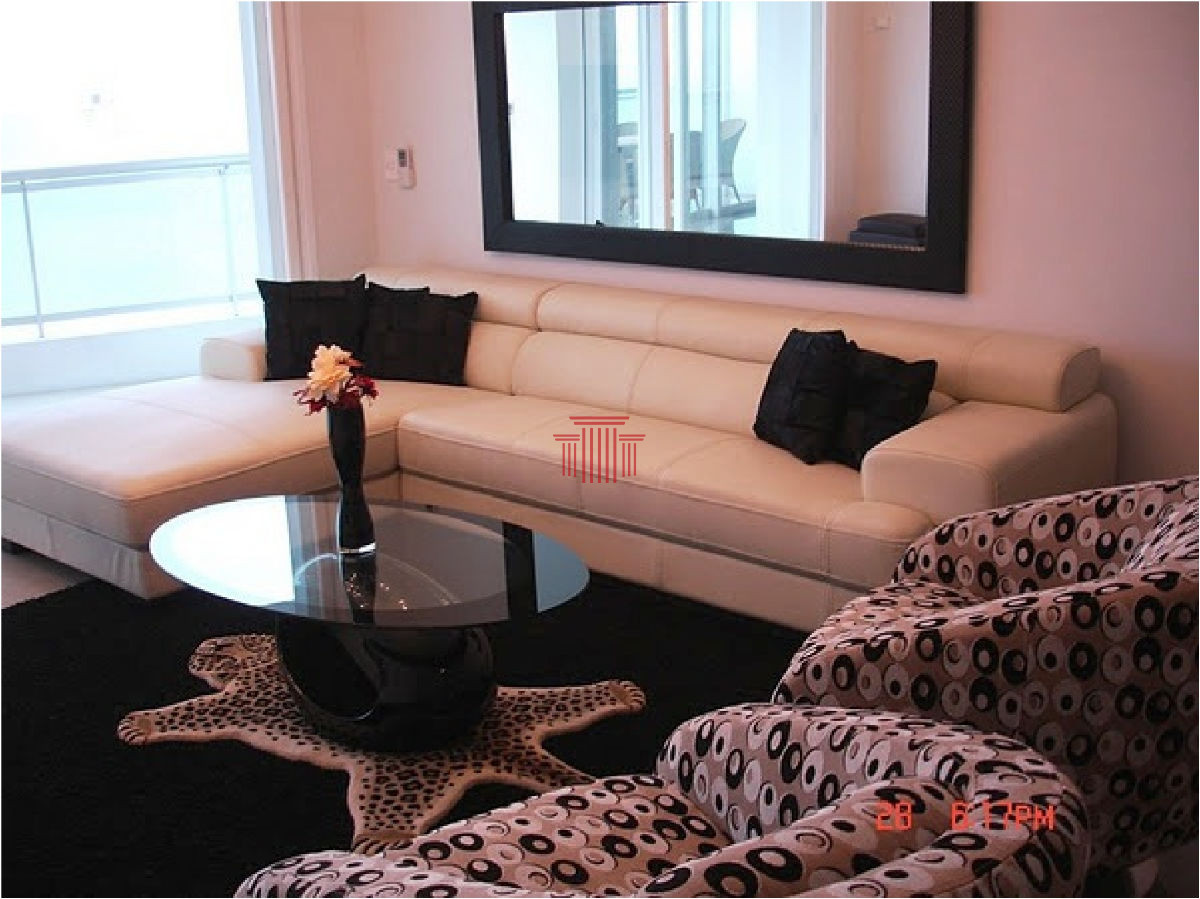 Apartamento ID.10247 - Apartamento en Punta del Este , playa mansa alquiler temporal