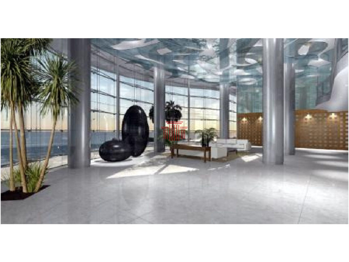 Apartamento ID.10247 - Apartamento en Punta del Este , playa mansa alquiler temporal