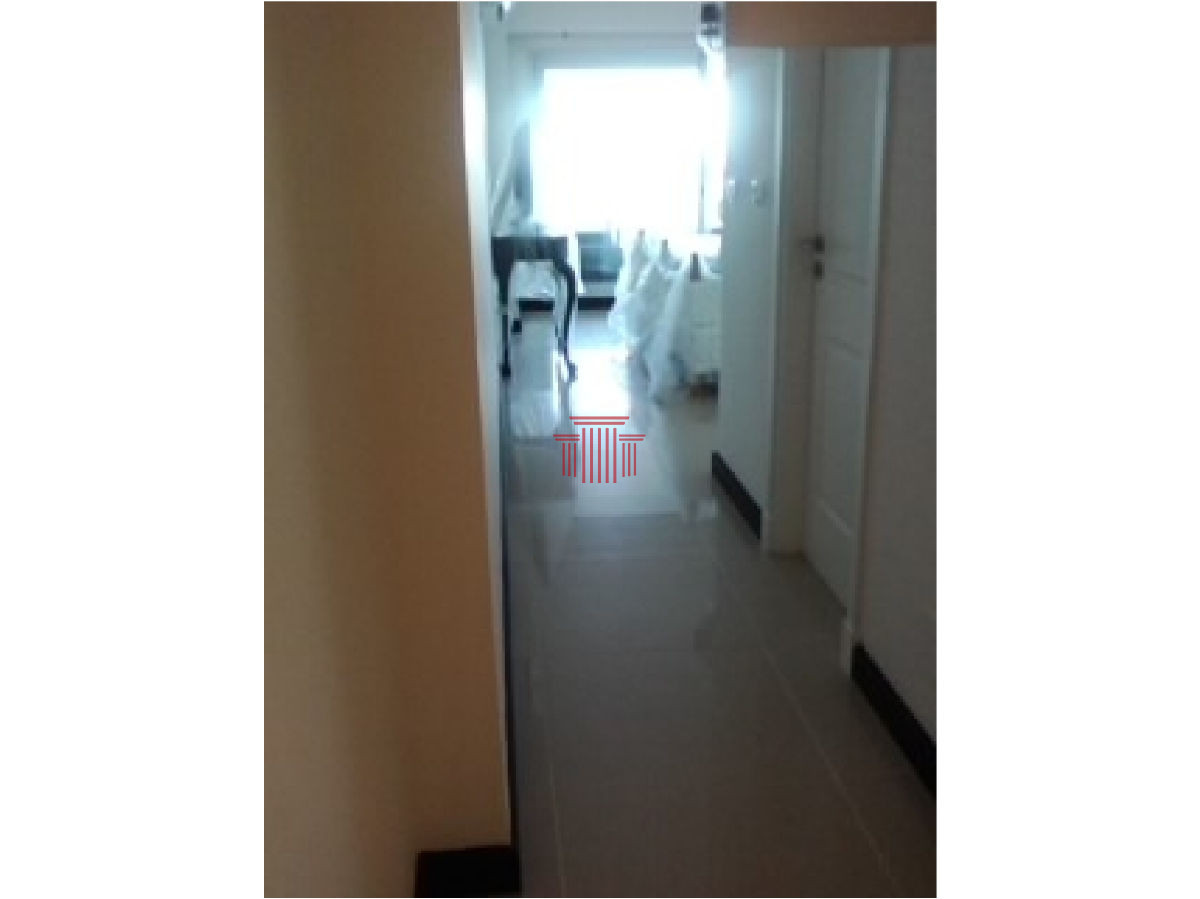 Apartamento ID.10386 - APARTAMENTO EN PUNTA DEL ESTE 