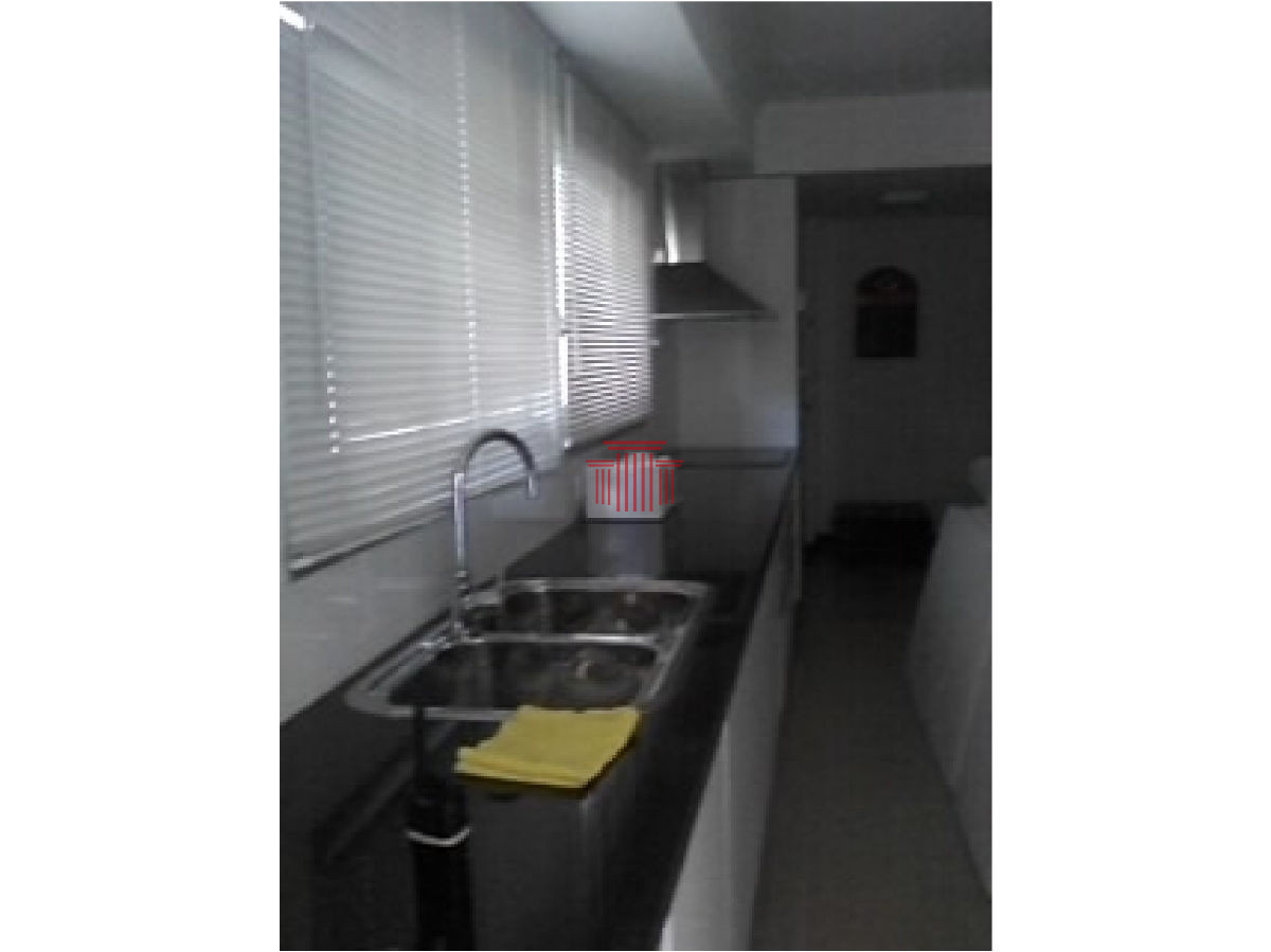 Apartamento ID.10386 - APARTAMENTO EN PUNTA DEL ESTE 