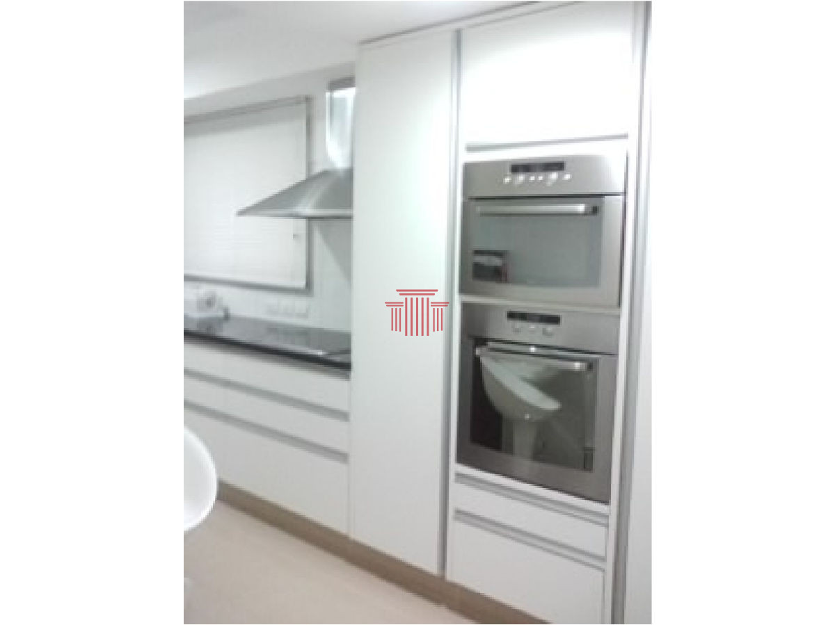 Apartamento ID.10386 - APARTAMENTO EN PUNTA DEL ESTE 