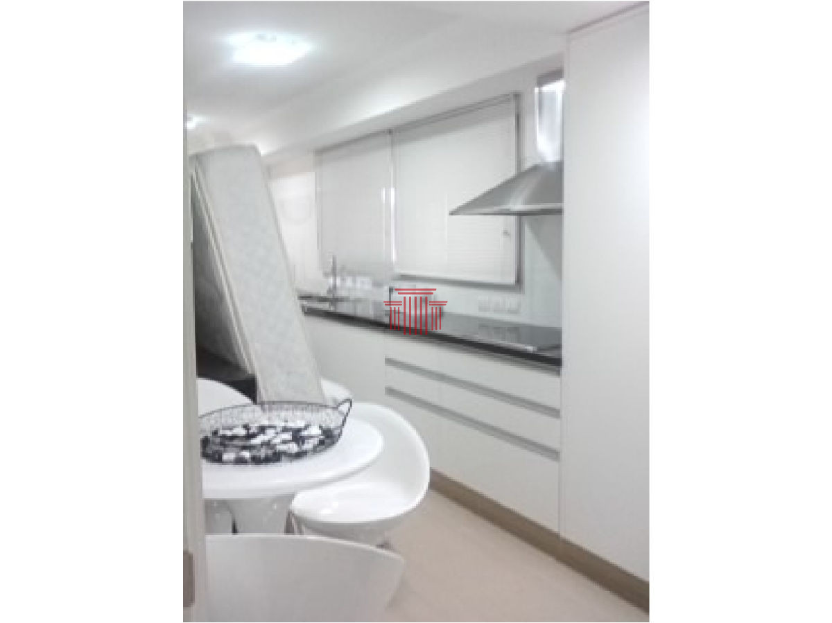 Apartamento ID.10386 - APARTAMENTO EN PUNTA DEL ESTE 