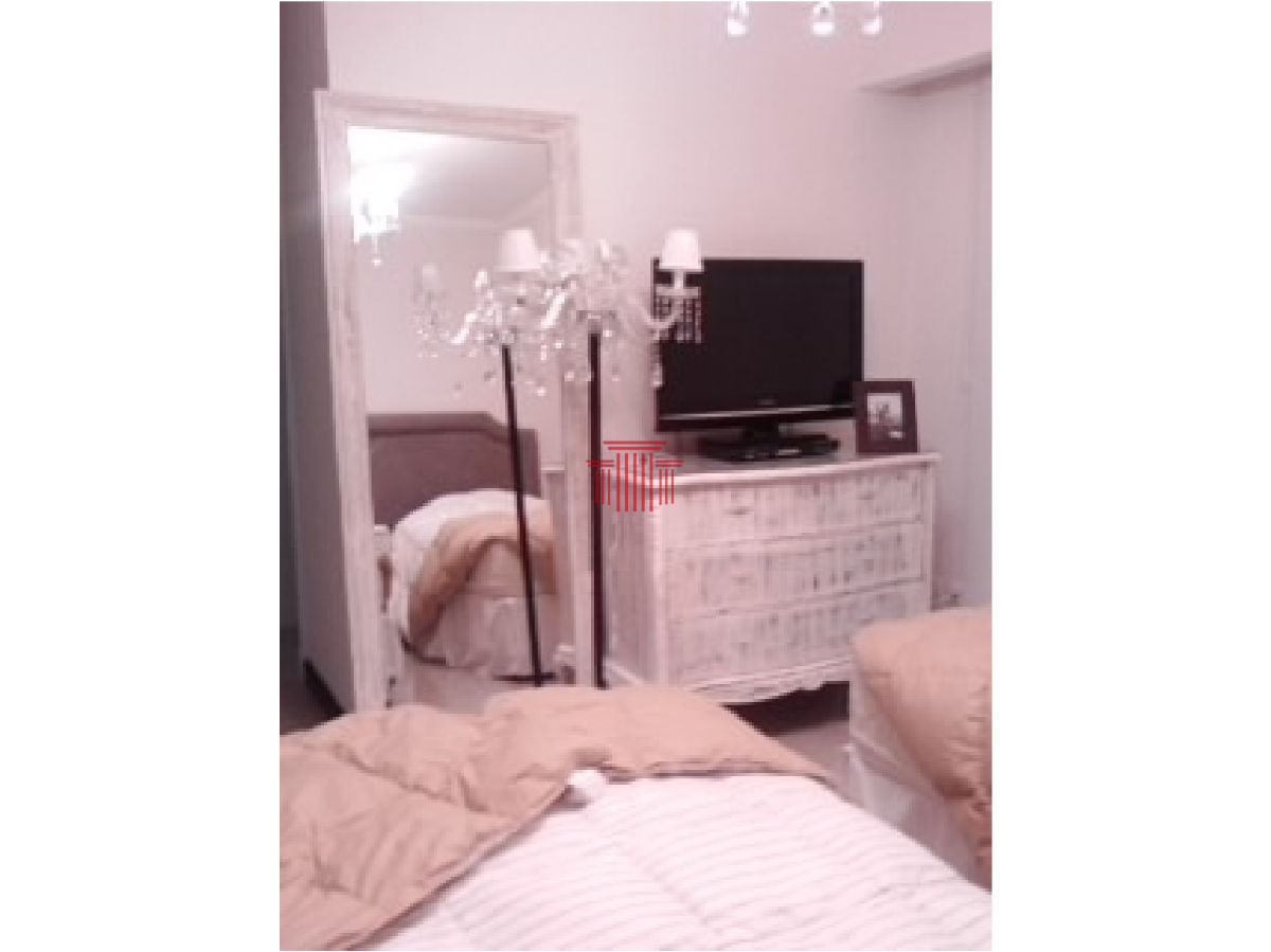 Apartamento ID.10386 - APARTAMENTO EN PUNTA DEL ESTE 