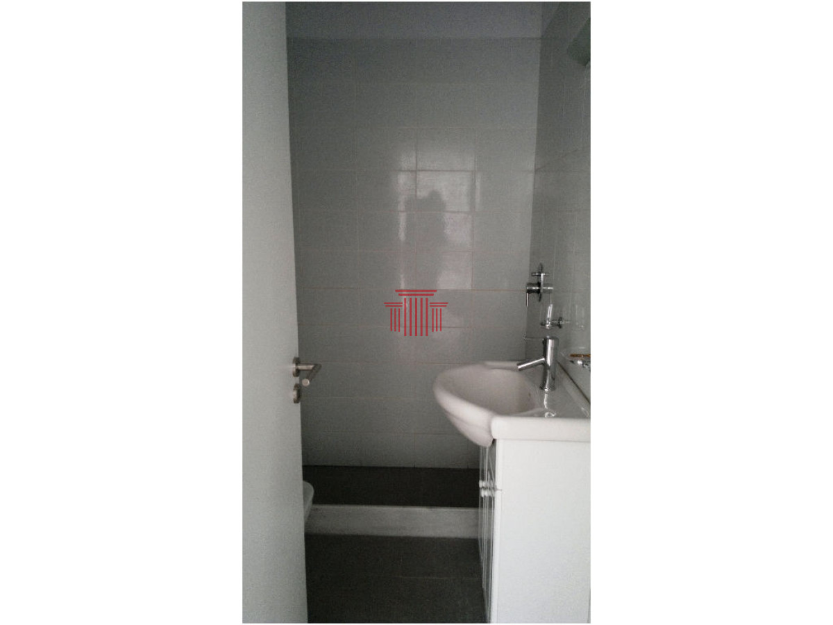 Apartamento ID.10764 - ALQUILER ANUAL MALDONADO 2 DORMITORIOS + PATIO