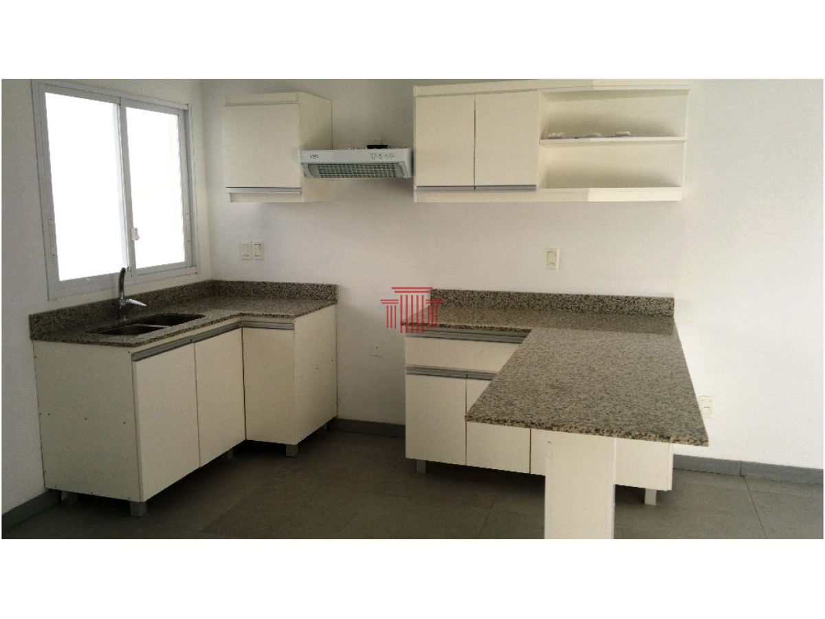 Apartamento ID.10764 - ALQUILER ANUAL MALDONADO 2 DORMITORIOS + PATIO