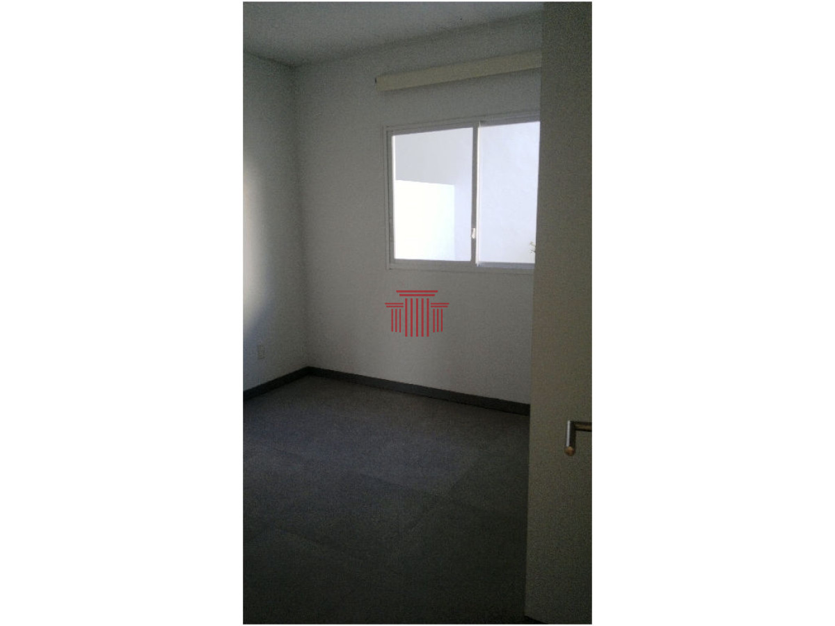 Apartamento ID.10764 - ALQUILER ANUAL MALDONADO 2 DORMITORIOS + PATIO