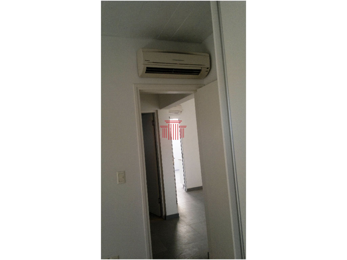 Apartamento ID.10764 - ALQUILER ANUAL MALDONADO 2 DORMITORIOS + PATIO
