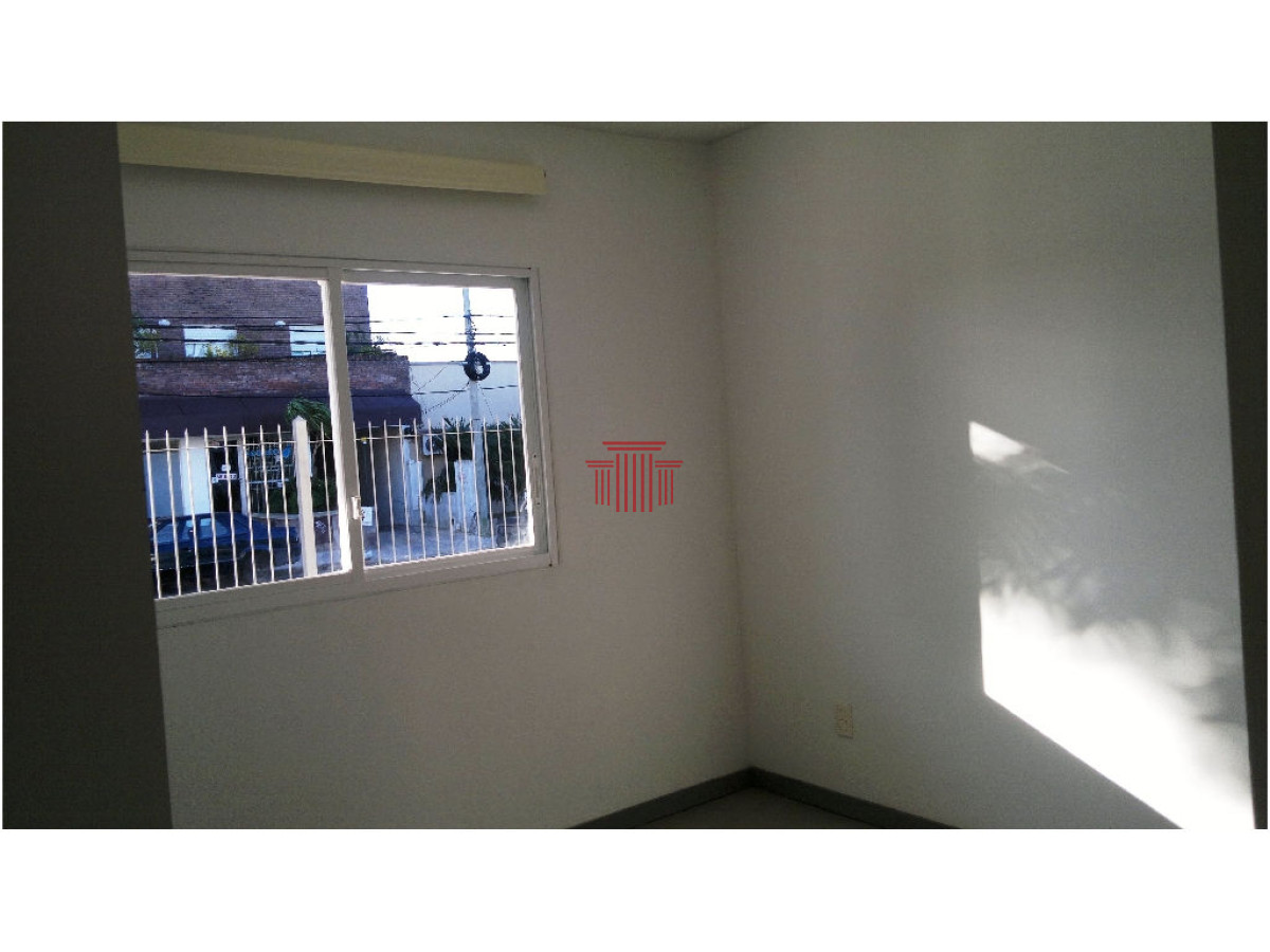 Apartamento ID.10764 - ALQUILER ANUAL MALDONADO 2 DORMITORIOS + PATIO