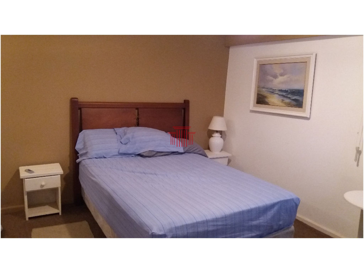 Apartamento ID.5154 - MANSA - FRENTE AL MAR - 