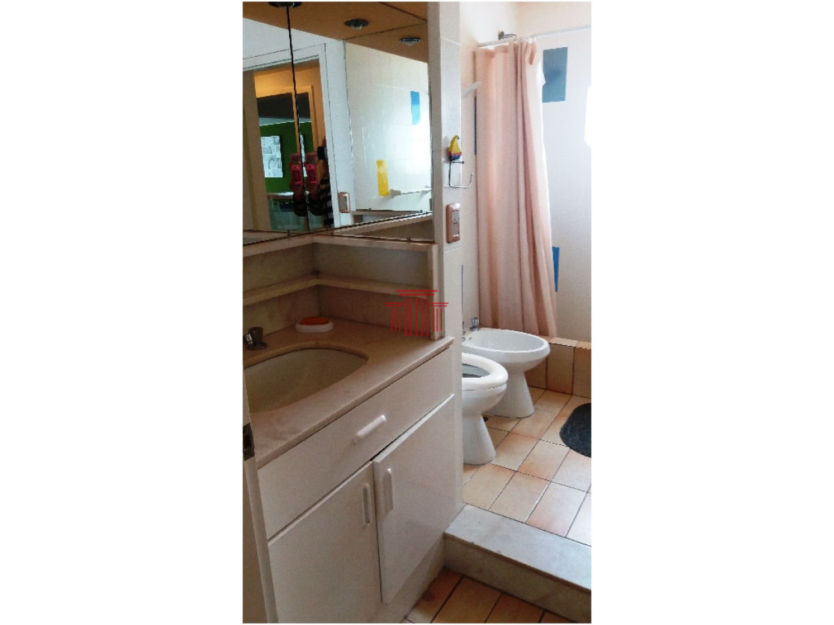 Apartamento ID.5154 - MANSA - FRENTE AL MAR - 
