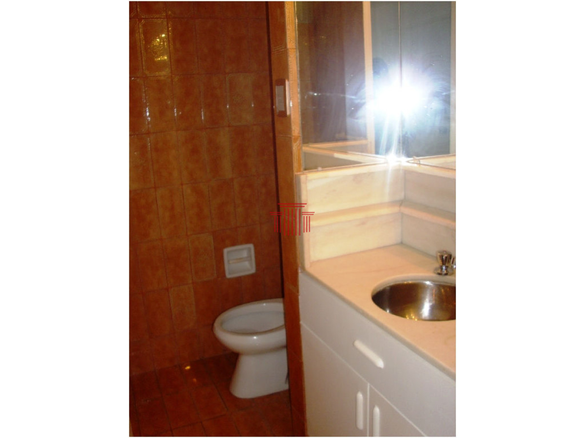 Apartamento ID.5154 - MANSA - FRENTE AL MAR - 