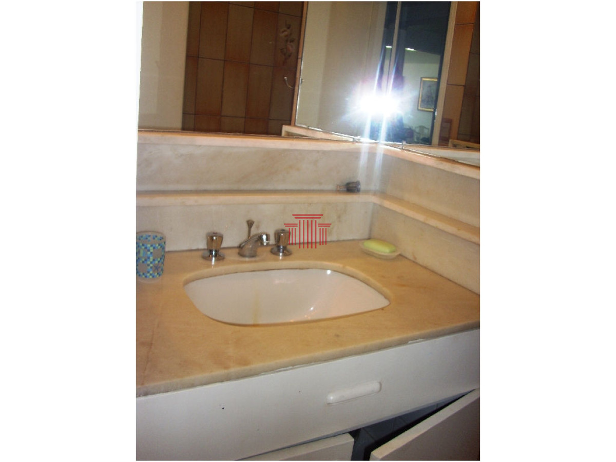 Apartamento ID.5154 - MANSA - FRENTE AL MAR - 